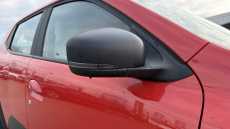 Dacia Spring 27kWh Expression 65 48kW 5dr Auto Electric Hatchback